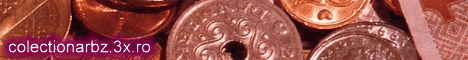 Banner 468 x 60